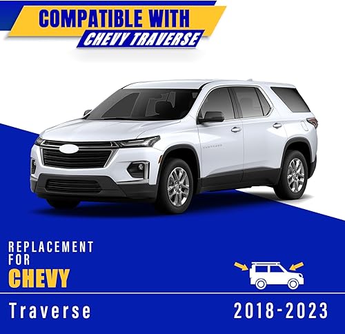 Vista 93 de 3 limpiaparabrisas de repuesto para Toyota Sierra 2011-2020, repuesto de equipo original, 28 pulgadas, 20 pulgadas, 16 pulgadas (juego de 3) gancho