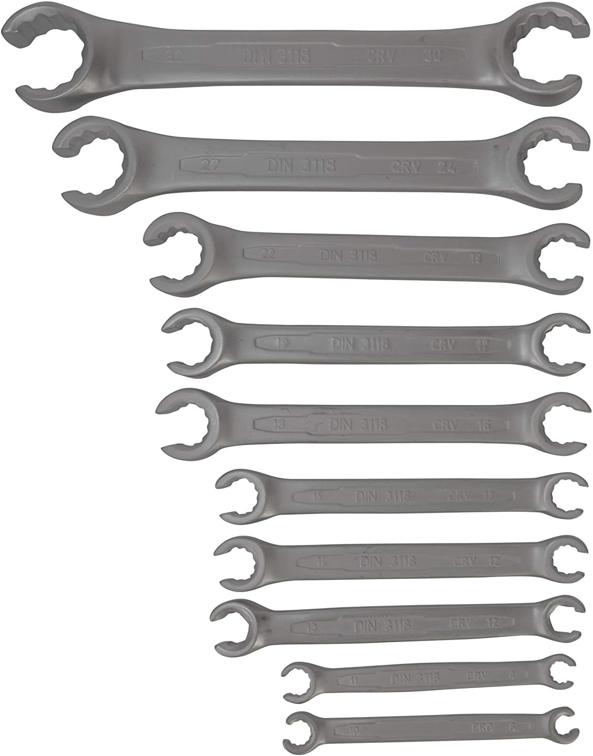 Gedore Ringslagsleutel 36 MM - 6475430