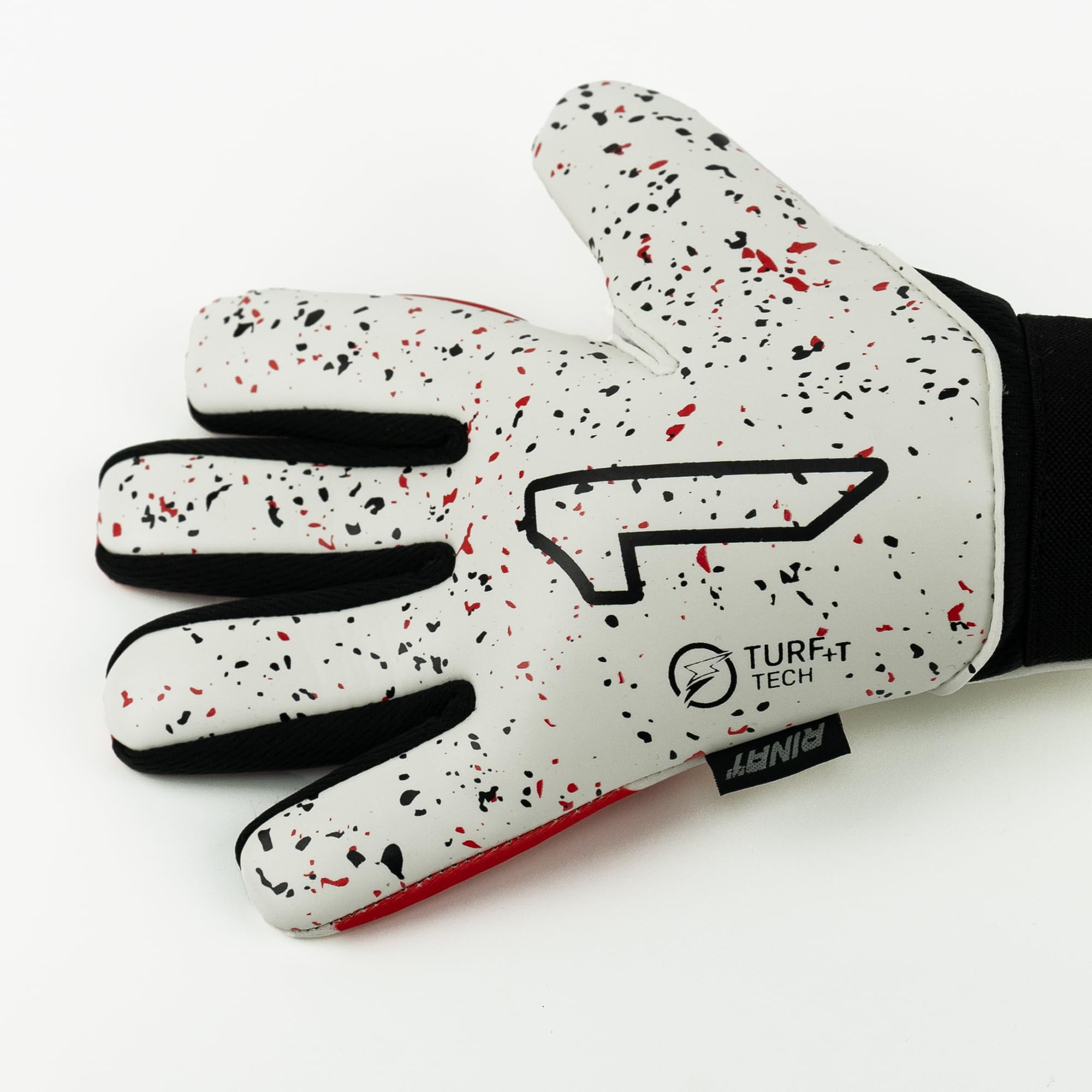 Amazon | Rinat ゴールキーパーグローブ Nkam AS ジュニア