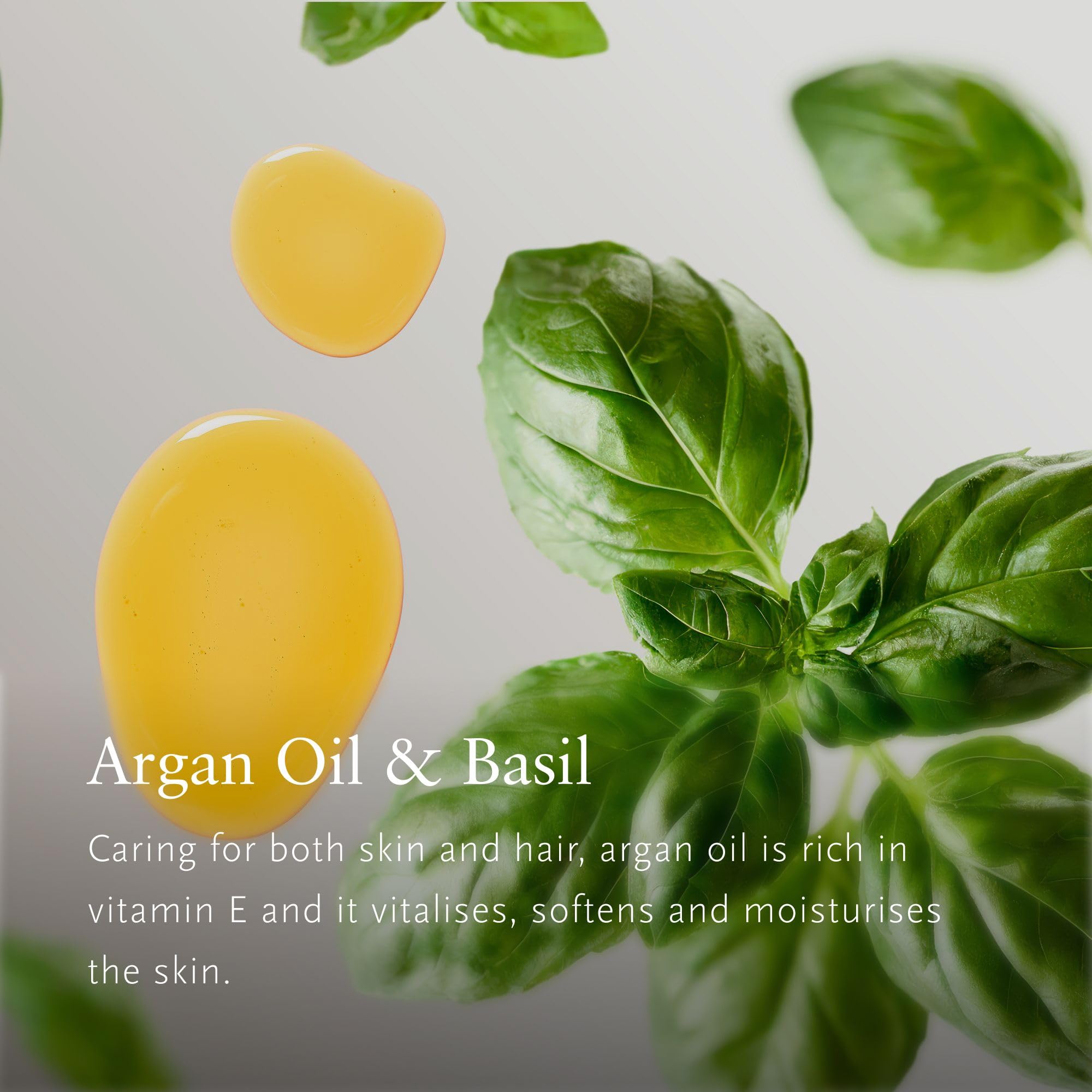 RITUALS Homme Modellante per Barba, Crema per Styling e Cura della Barba con Olio di Argan e Basilico, Definisce e Ammorbidisce i Peli del Viso, 30ml