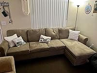 Review Image by Ivey colangelo Ivey colangelo