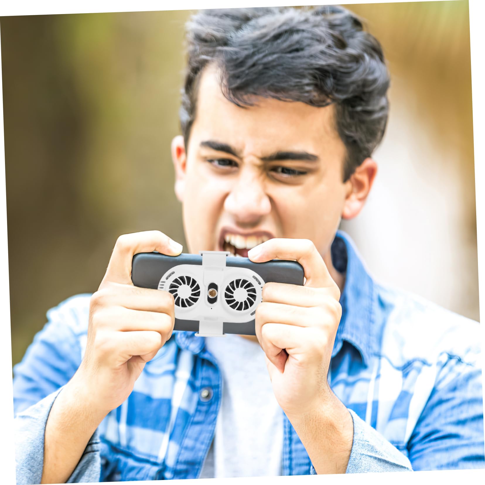 Thumbnail