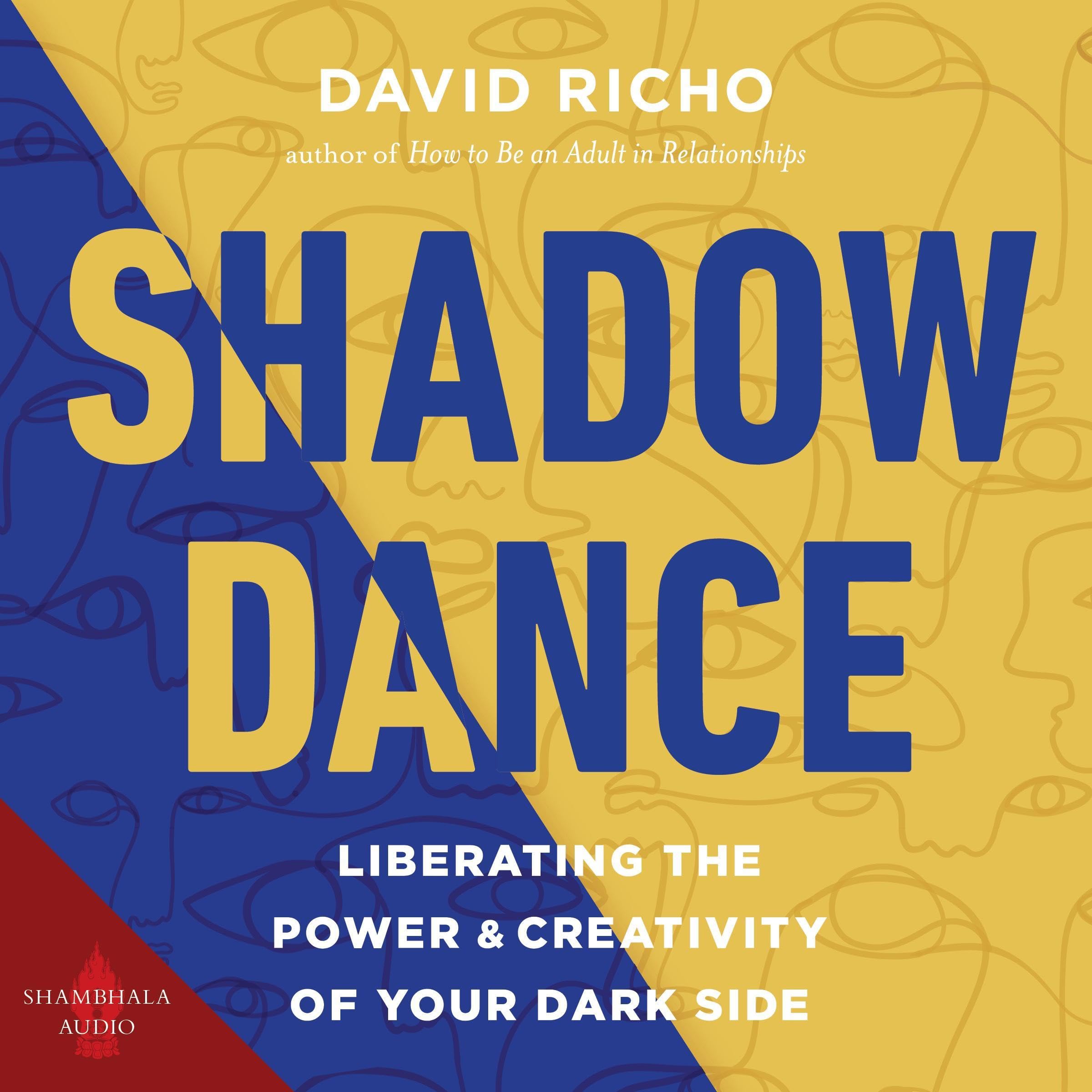 Shadow Dance