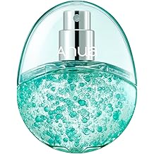 ANUA PDRN Collagen Glow Gesichtsserumspray, feuchtigkeitsspendender Gesichtsnebel, Hyalurons&auml;ure, taufrische Glasoberfl&auml;che, alle Hauttypen, sofortige Pumphydrierung, straffende Pflege, koreanische Hautpflege, 1,01 fl oz