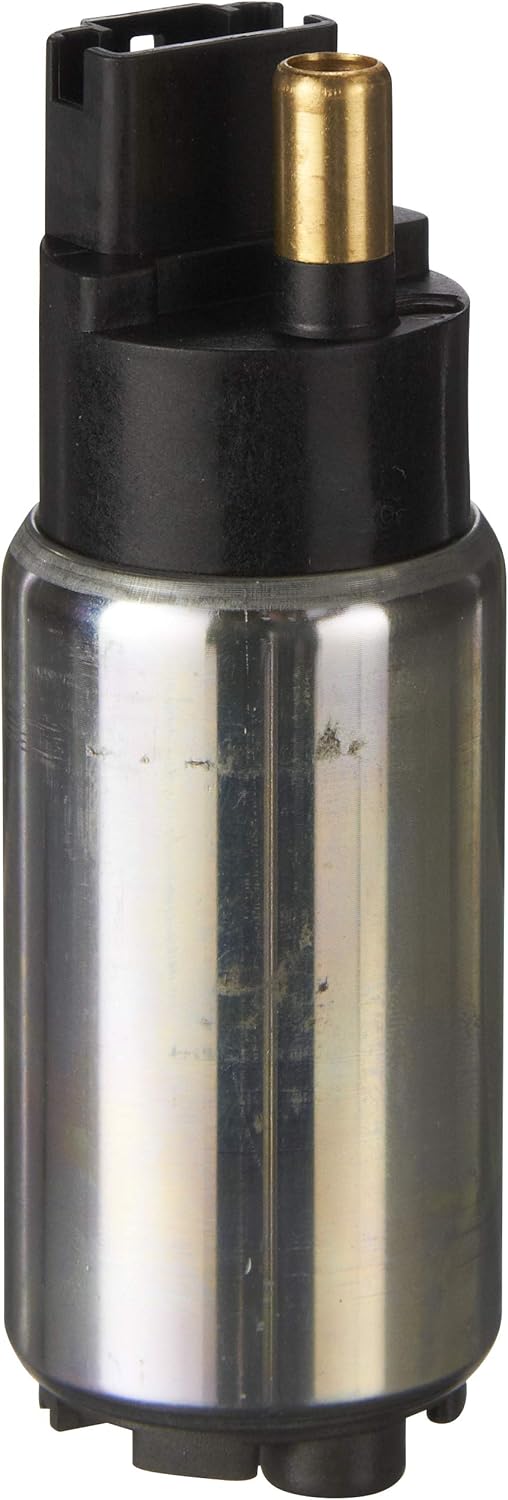 Spectra Premium SP1184 Electric Fuel Pump