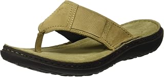 Woodland - Sandals \u0026 Floaters 