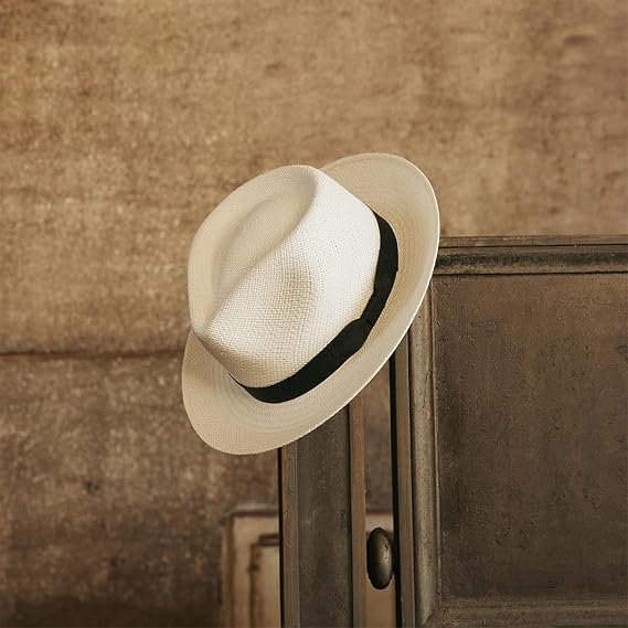 Stetson Men's Retro