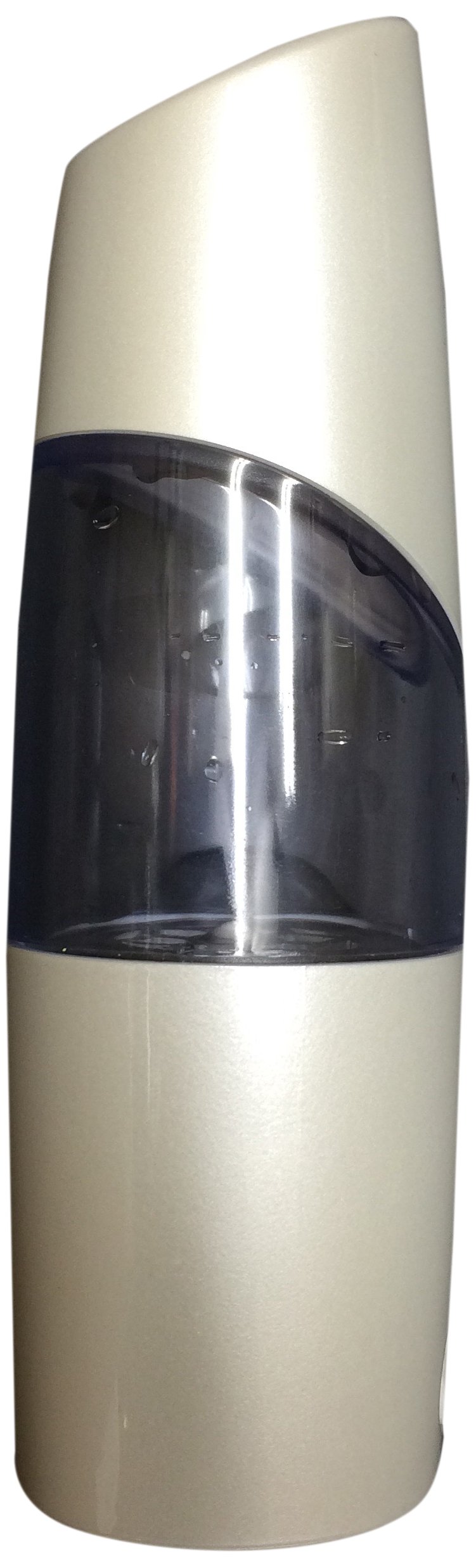 高濃度水素水生成機アクアシリオン(ミスト)