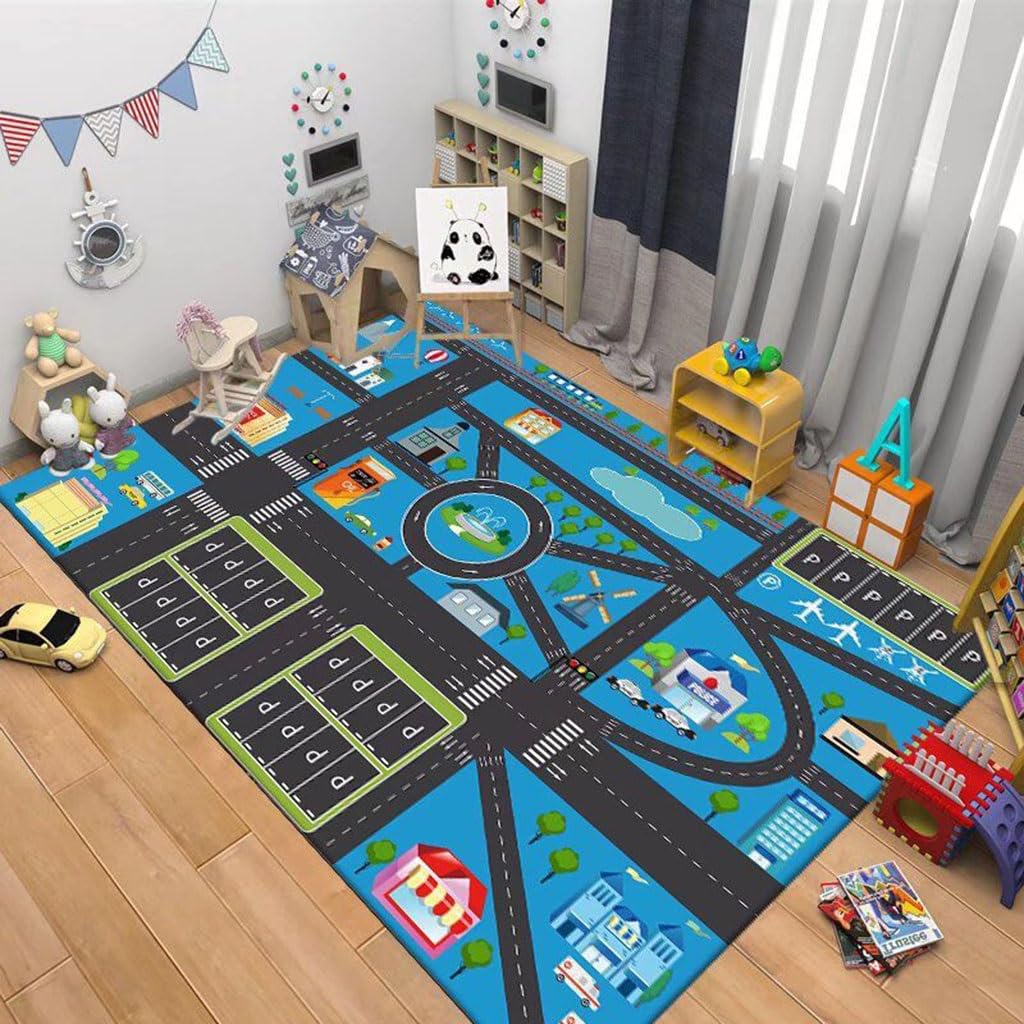 Kinderkleed