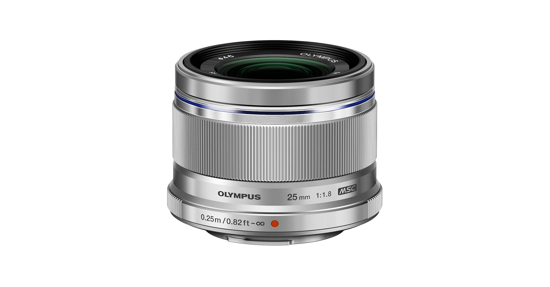 【超美品】OLYMPUS M.ZUIKO DIGITAL 25mm F1.8 71Q2plSnroL.jpg_BO30,255,255,