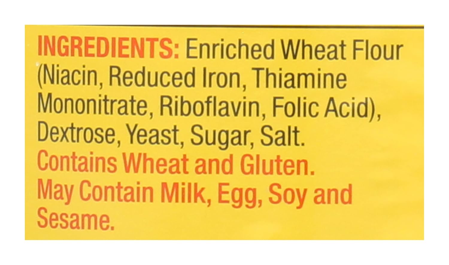 Vigo Vigo Plain Panko Bread Crumbs, 8 Ounce (Pack of 6)