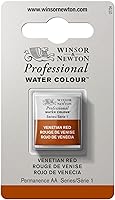 Vista 157 de Winsor & Newton - Pintura para acuarela profesional