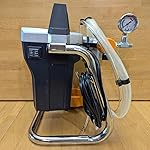 Review Image by SumTxDude SumTxDude