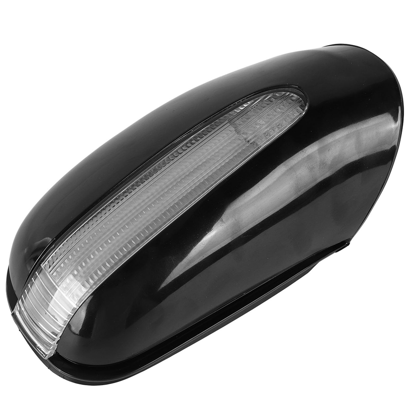 Amazon.com: Right Door Light Housing Replacement for W220 W215 