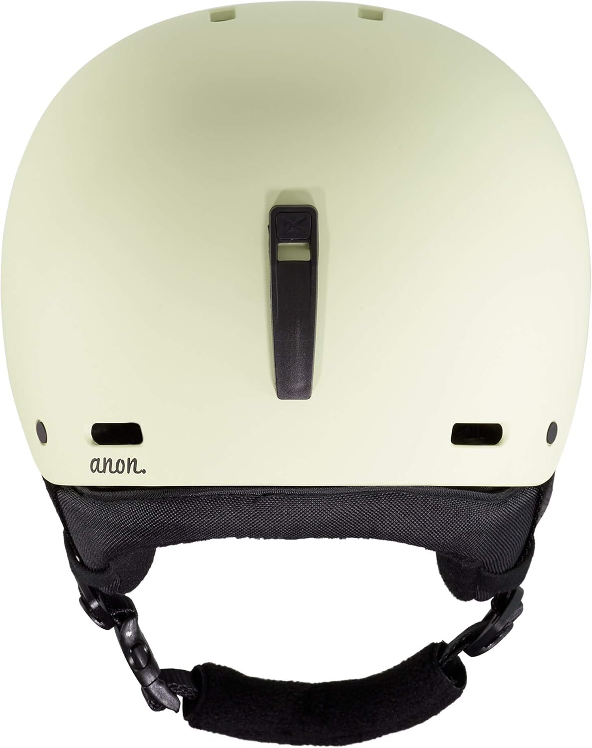 Anon Women's Greta 3 Snow Helmet