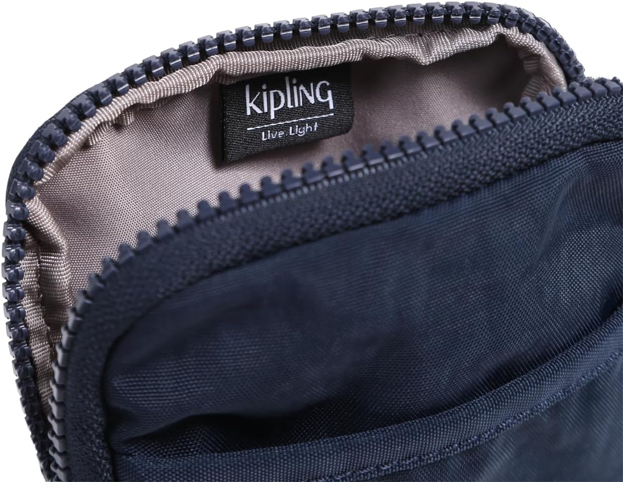 KIPLING KIPLING Unisex Tally
