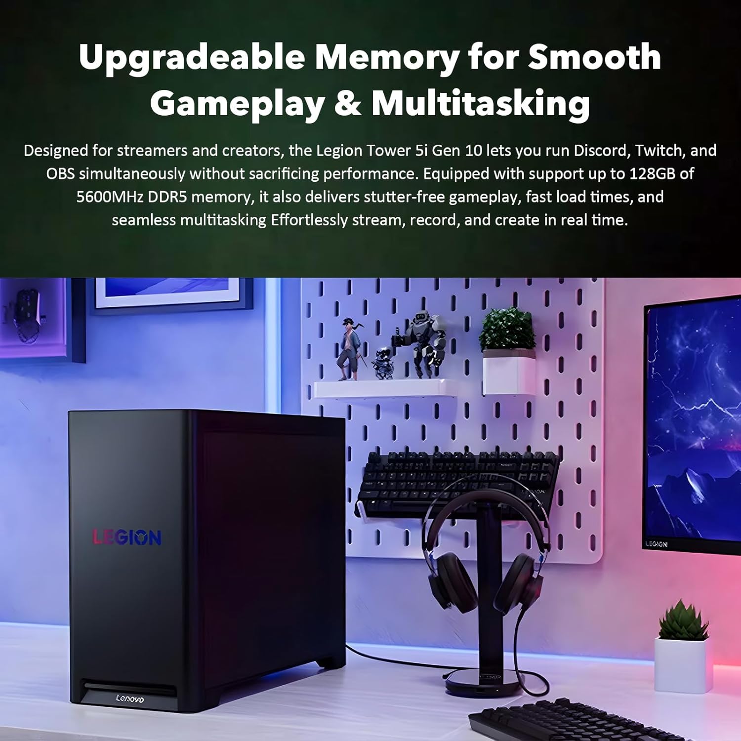 71Q2rlWRi6L. AC SL1500