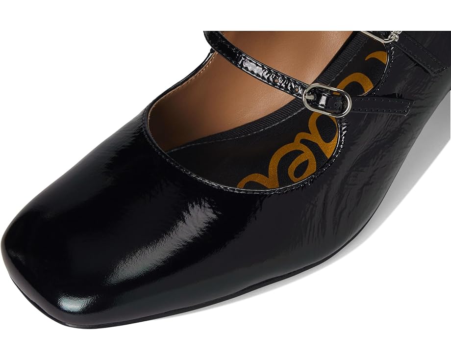 Sam Edelman Sarah - Right View