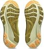 ASICS GEL-KAYANO 32 Men's Running Shoes