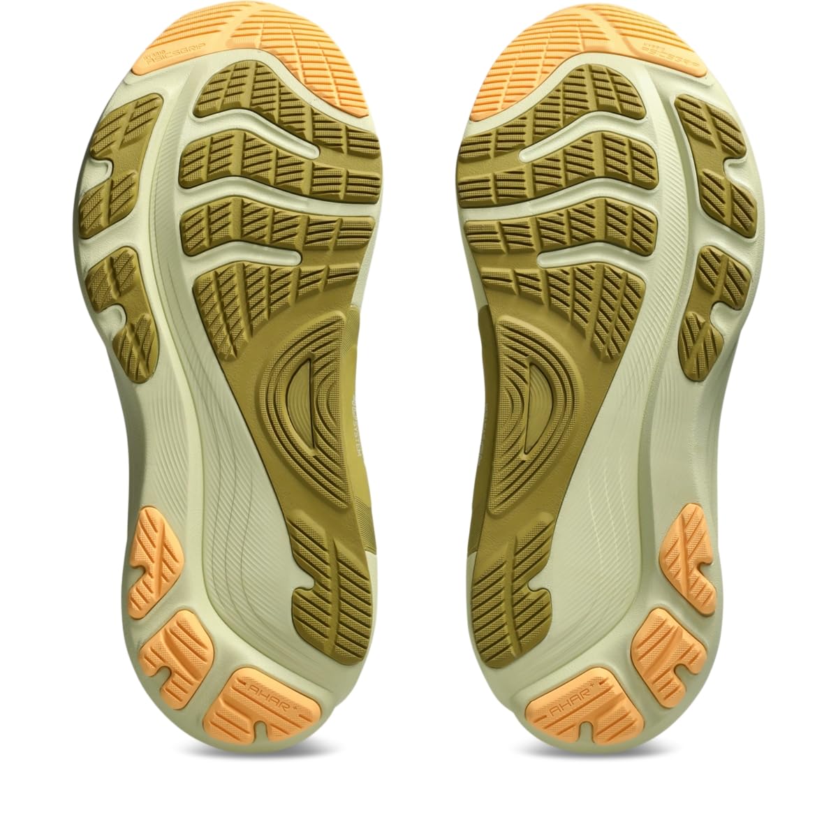 ASICS Herren Gel-Kayano 32Sneaker