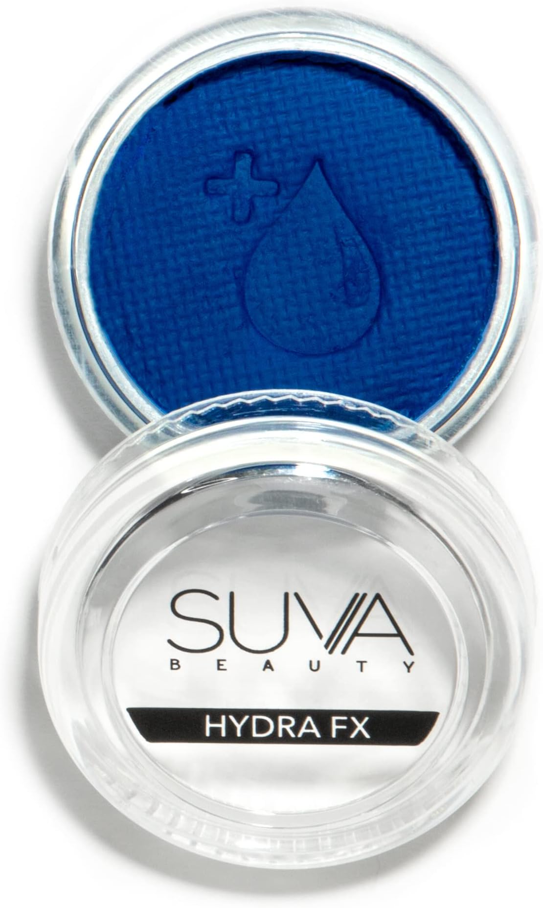 Hydra Liner, Water-Activated Eyeliner (Tracksuit)