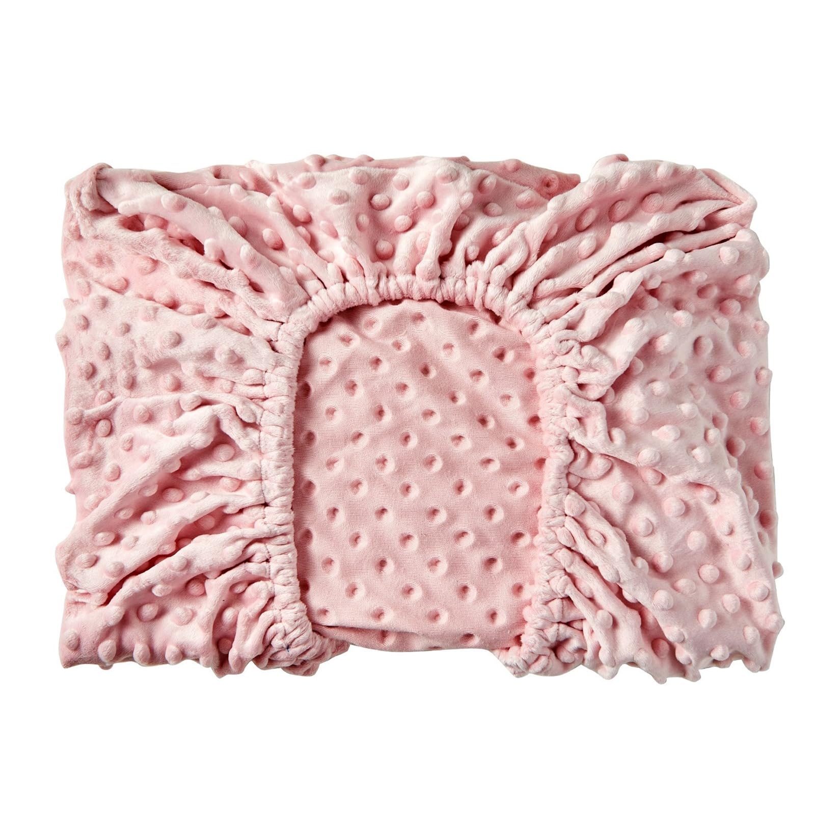 Tsophreniq Diaper Changing Pad Cover Baby Table Sheets Luxurious Soft Baby Table Comfortable Comfortable