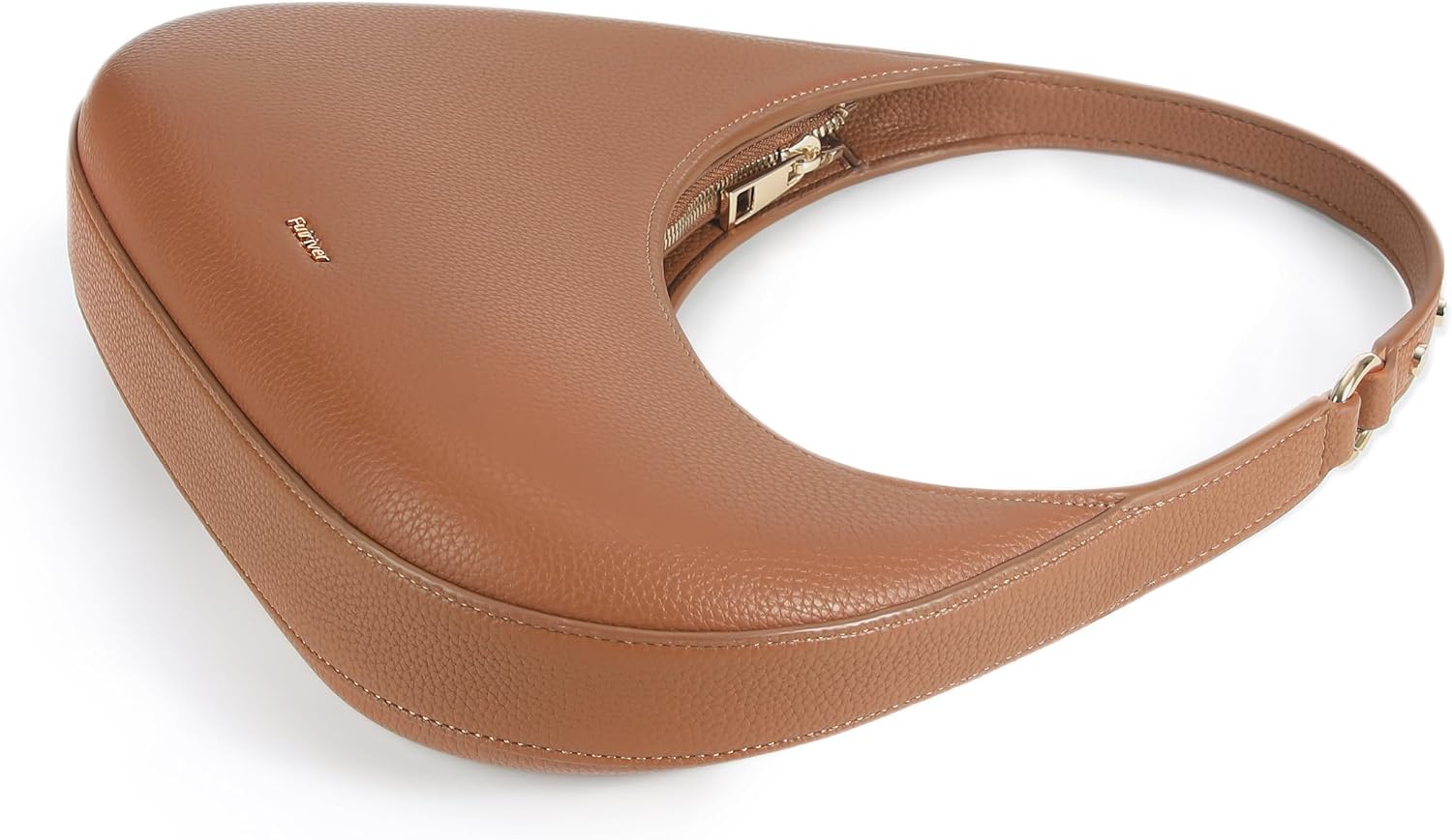 Women's Small Shoulder Bag Going Out Purse Mini Handbag | Small, Going Out, Purse, Mini - Image 6