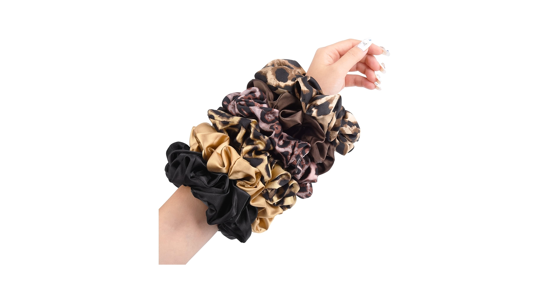 Bir kishi meni Pragada pul evaziga jinsiy aloqa qilishga taklif qildi.