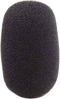 71Q2tTkYchL._AC_UF350, 71Q2tTkYchL._AC_UF350,