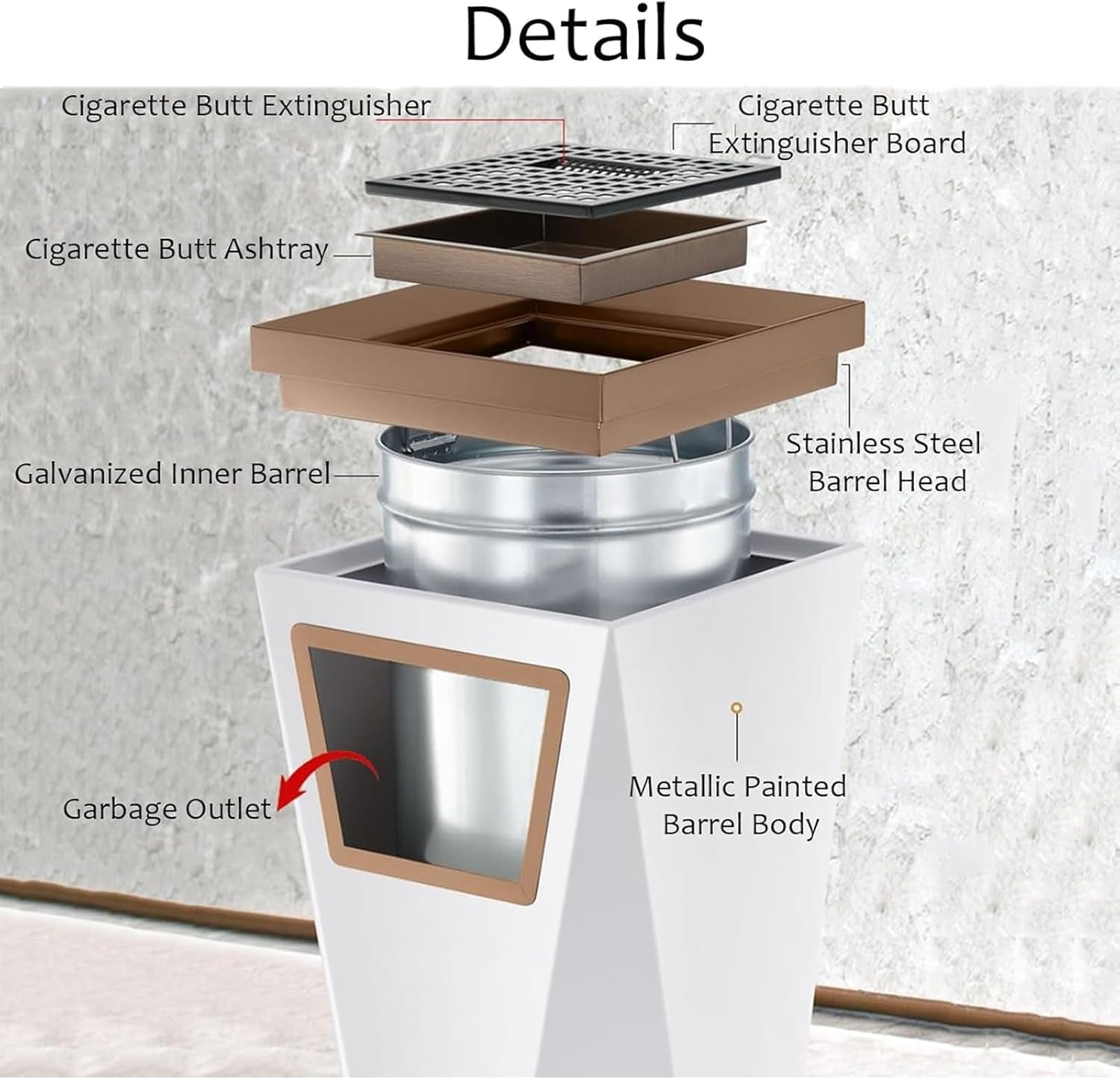 ガニメ 蓄光 ソフビ マルサン 2005 復刻 JAPAN スタンダード ガニメ 蓄光 ソフビ マルサン 2005 復刻 JAPAN スタンダード ガニメ