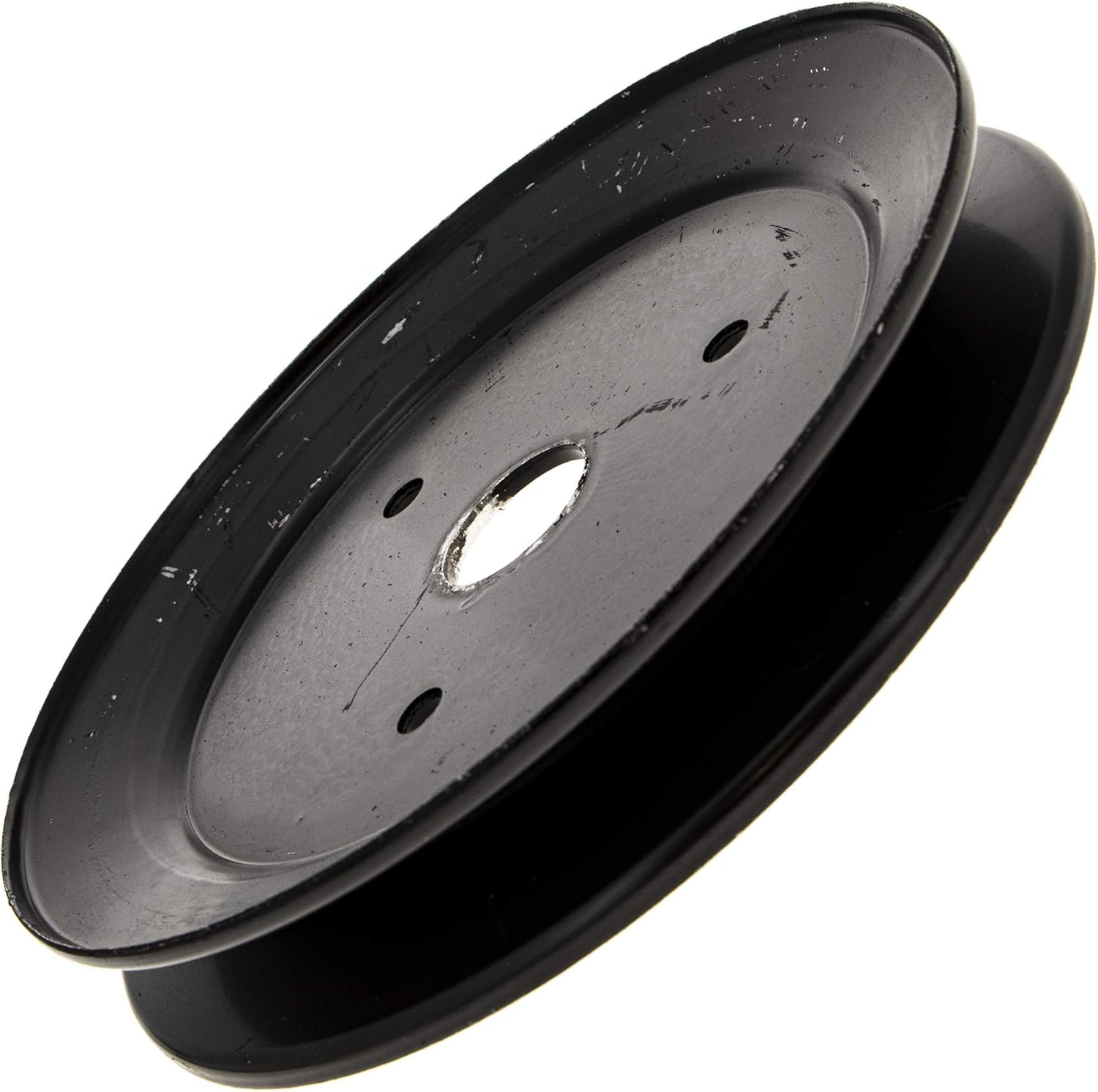 Exmark 109-9511 Blade Drive Sheave Lazer Z AS DS E S X Z Series