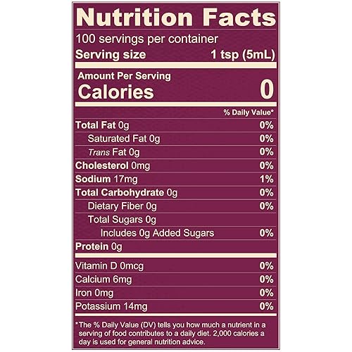 Miniatura 2 de Bertie's Salsa de pimienta Trinidad Scorpion (26Oz./25.4 fl oz) - Sabor audaz y calor loco