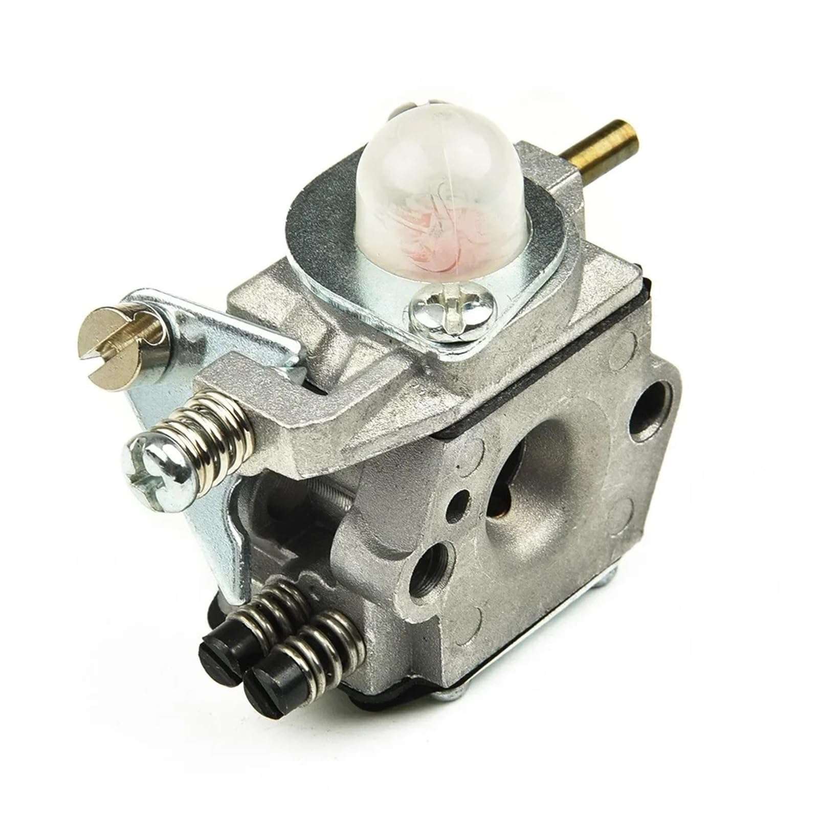Kit de carburateur WT460 pour pièce de rechange 8405 motoculture et entretien jardin