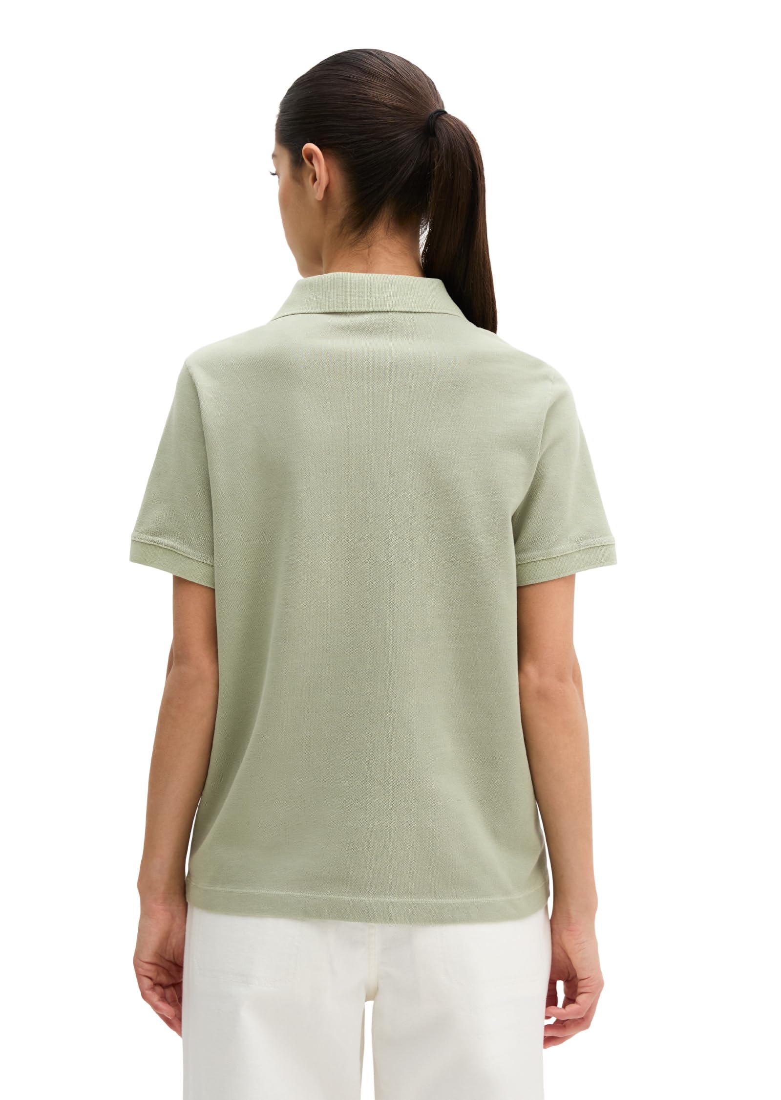 Marc O'Polo Polo Femme