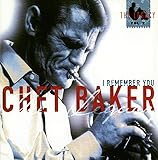 �A�C�E�������o�[�E���[�`�U�E���K�V�[VOL.2