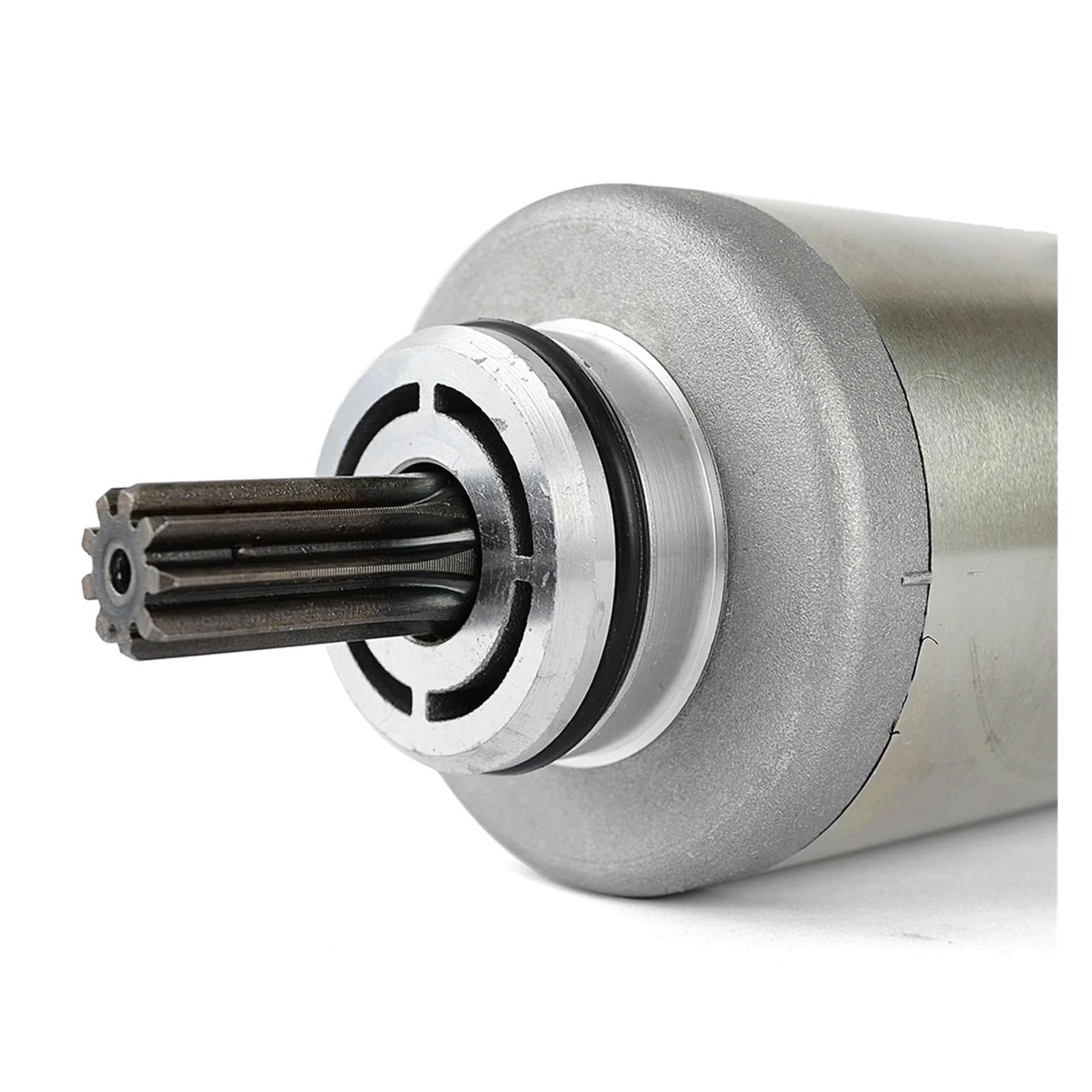 Starter Motor Démarreur Pour Arctic Cat ATV 650 550 550S 700 700S H1 GT XT Prowler MudPro TBX TRV ALTERRA Thundercat 1000 0825-011