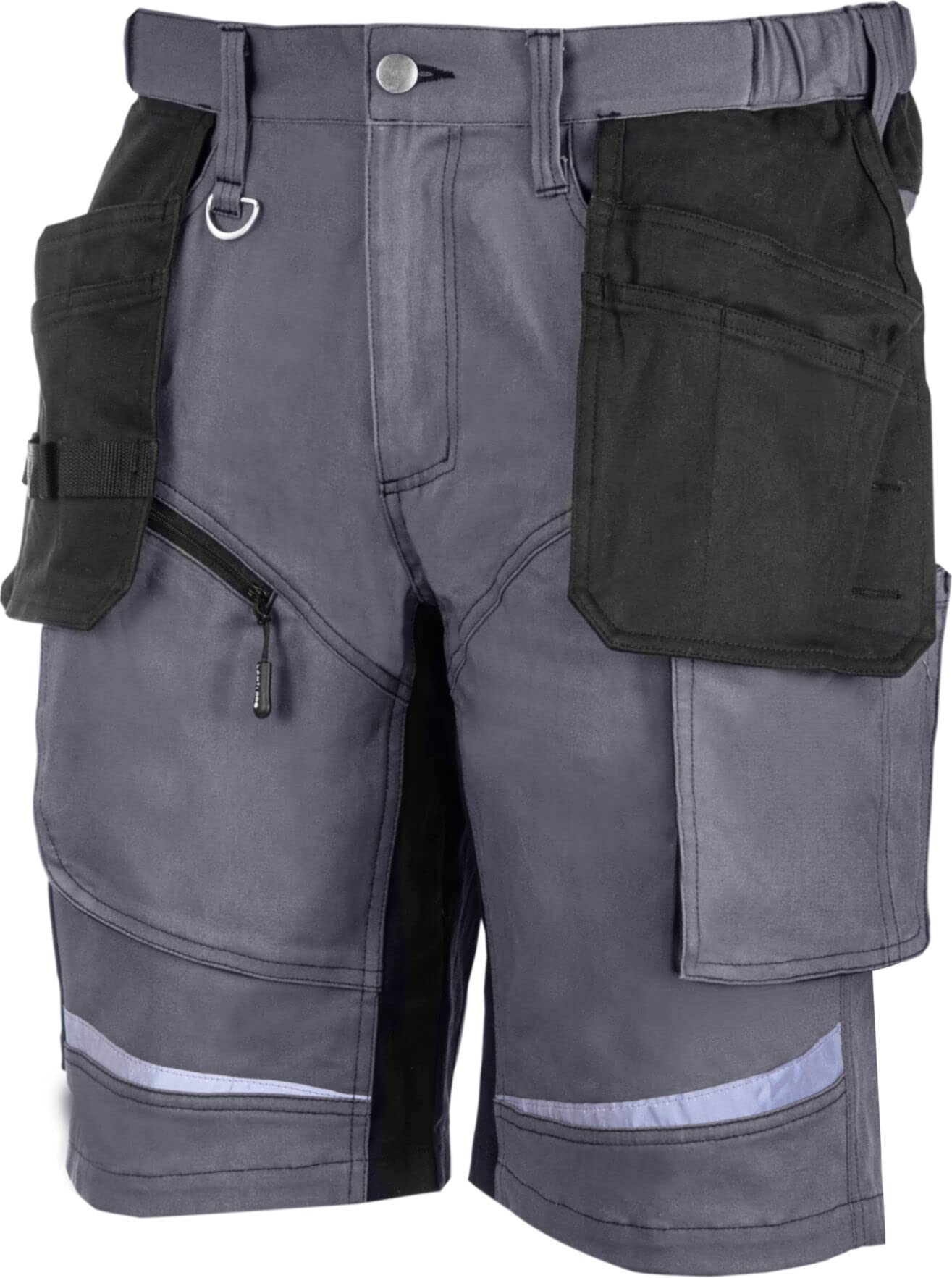 Lahti PRO Pantalones Cortos para Hombre