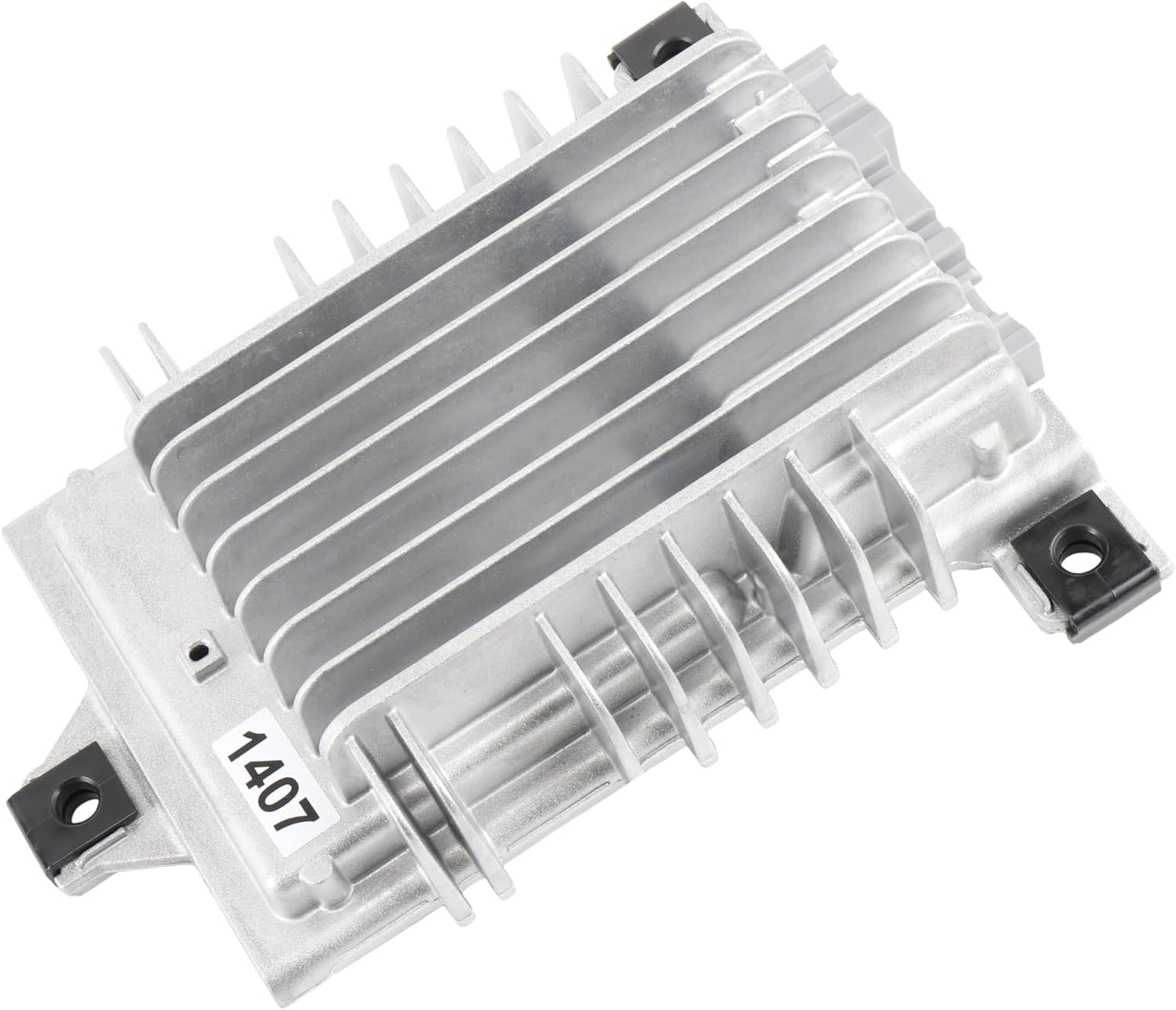 GM Genuine Parts 42761407 Radio Speaker Amplifier