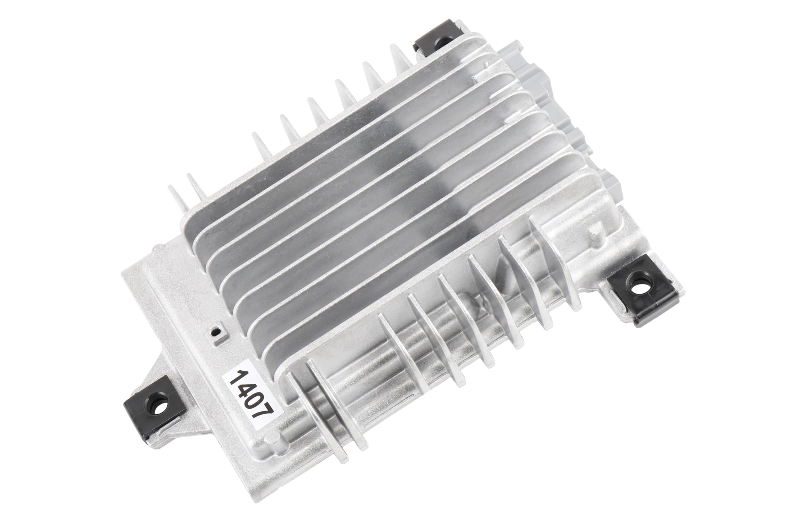GM Genuine Parts 42761407 Radio Speaker Amplifier