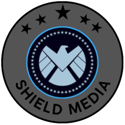 Shield Media