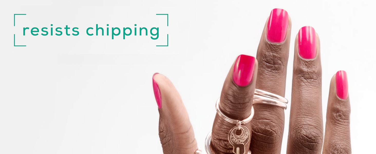Amazon.com : Essie Gel Couture Long-Lasting Nail Polish, 8