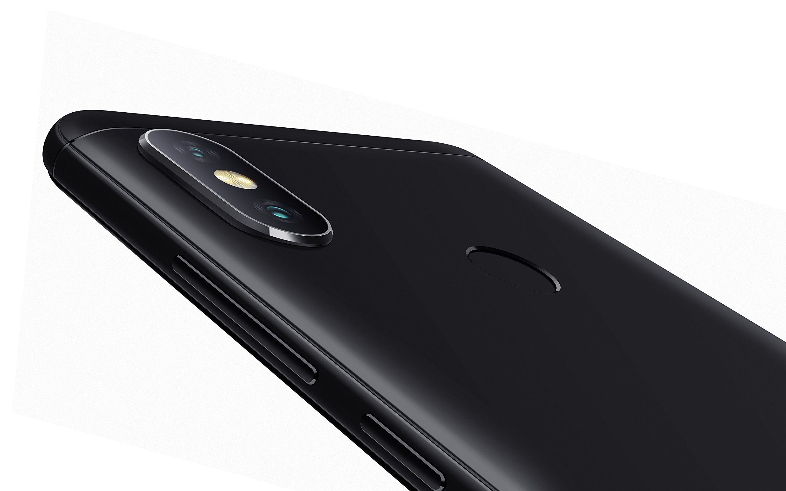 Xiaomi Redmi Note 5 5.99