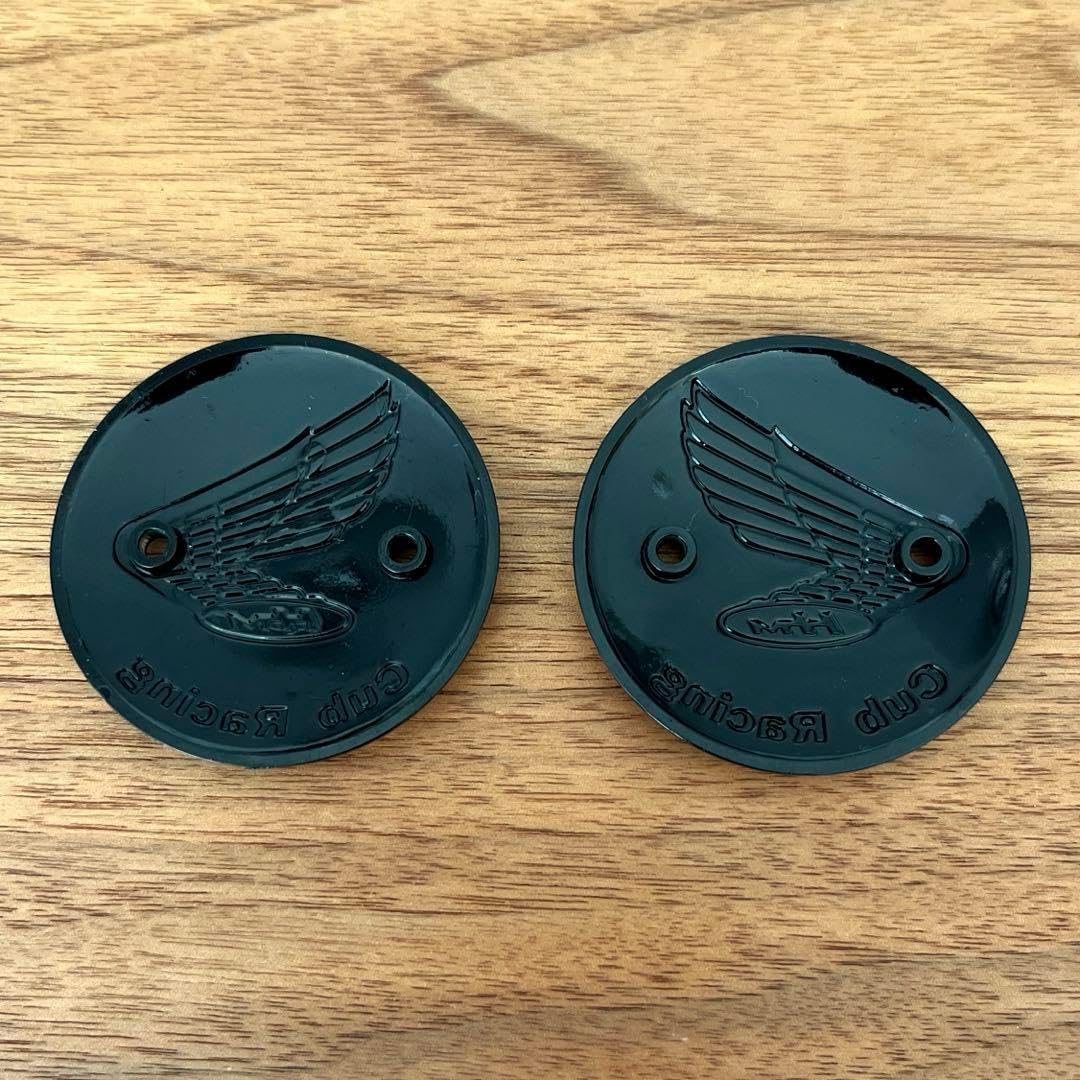 三枝惣太郎 作 瑞鳥鳳凰 美術工芸 金属製 置物 オブジェ