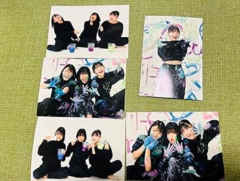 ろこまこあこ　ブロマイド　65枚セット Amazon.co.jp: ろこまこあこ ブロマイド ホビーグッズ : おもちゃ