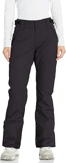 Billabong malla pants Clearance