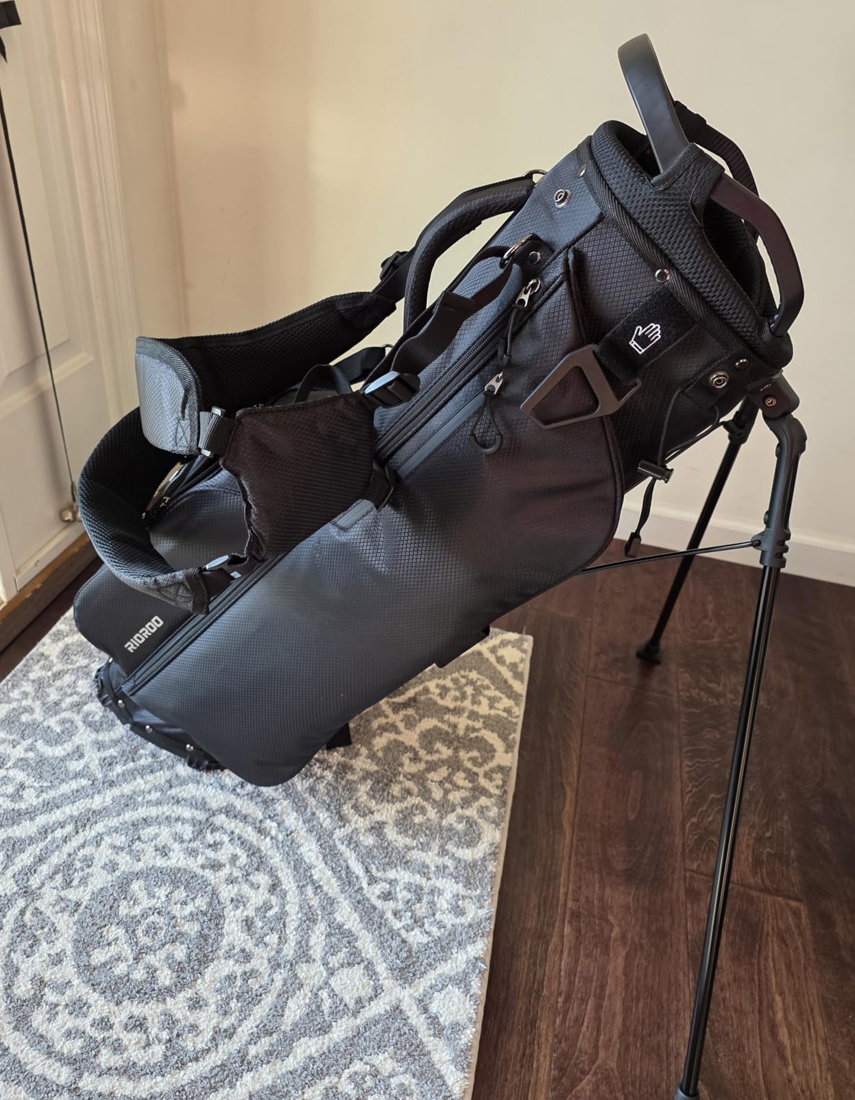 Customer Image