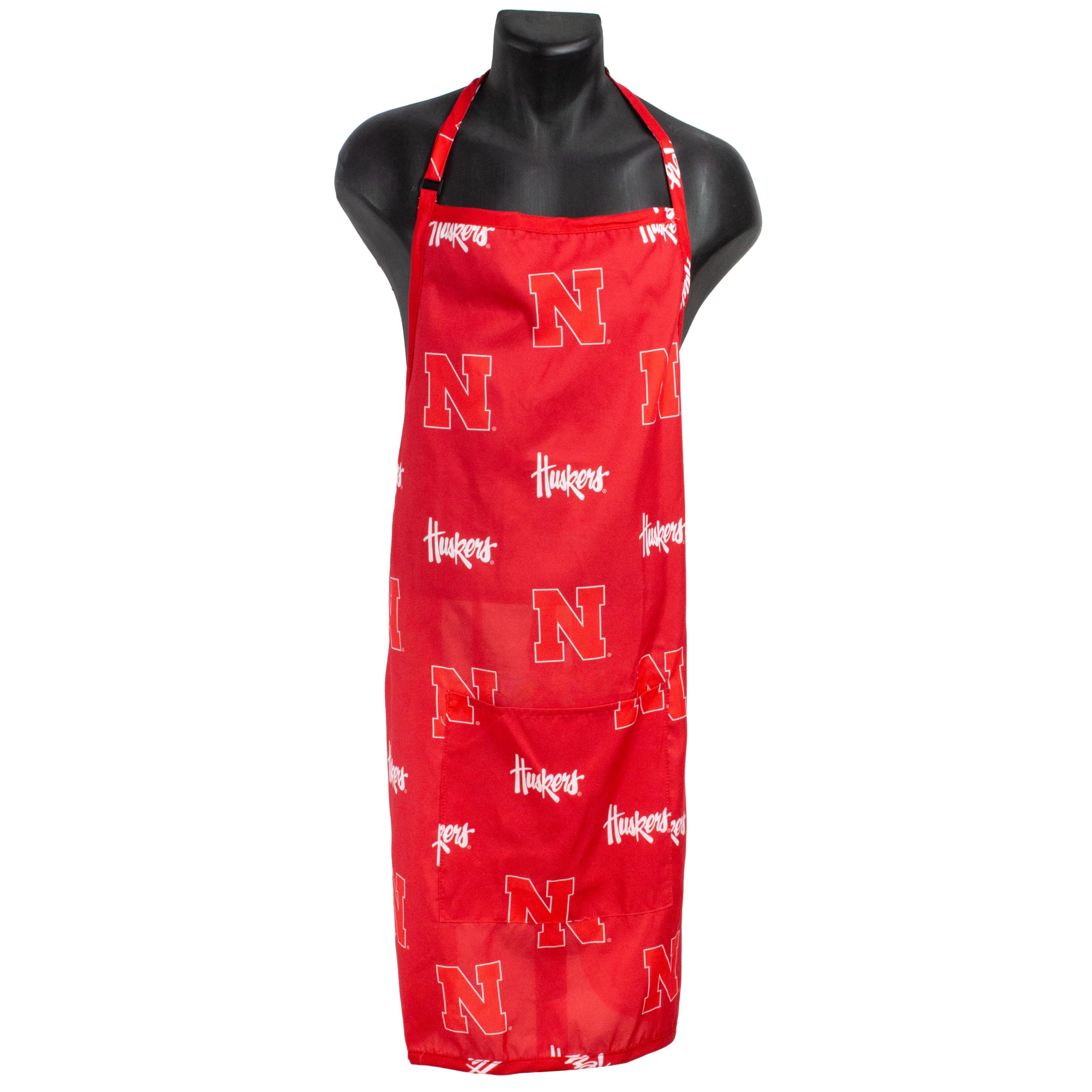 College Covers womens Etc Tailgate Apron