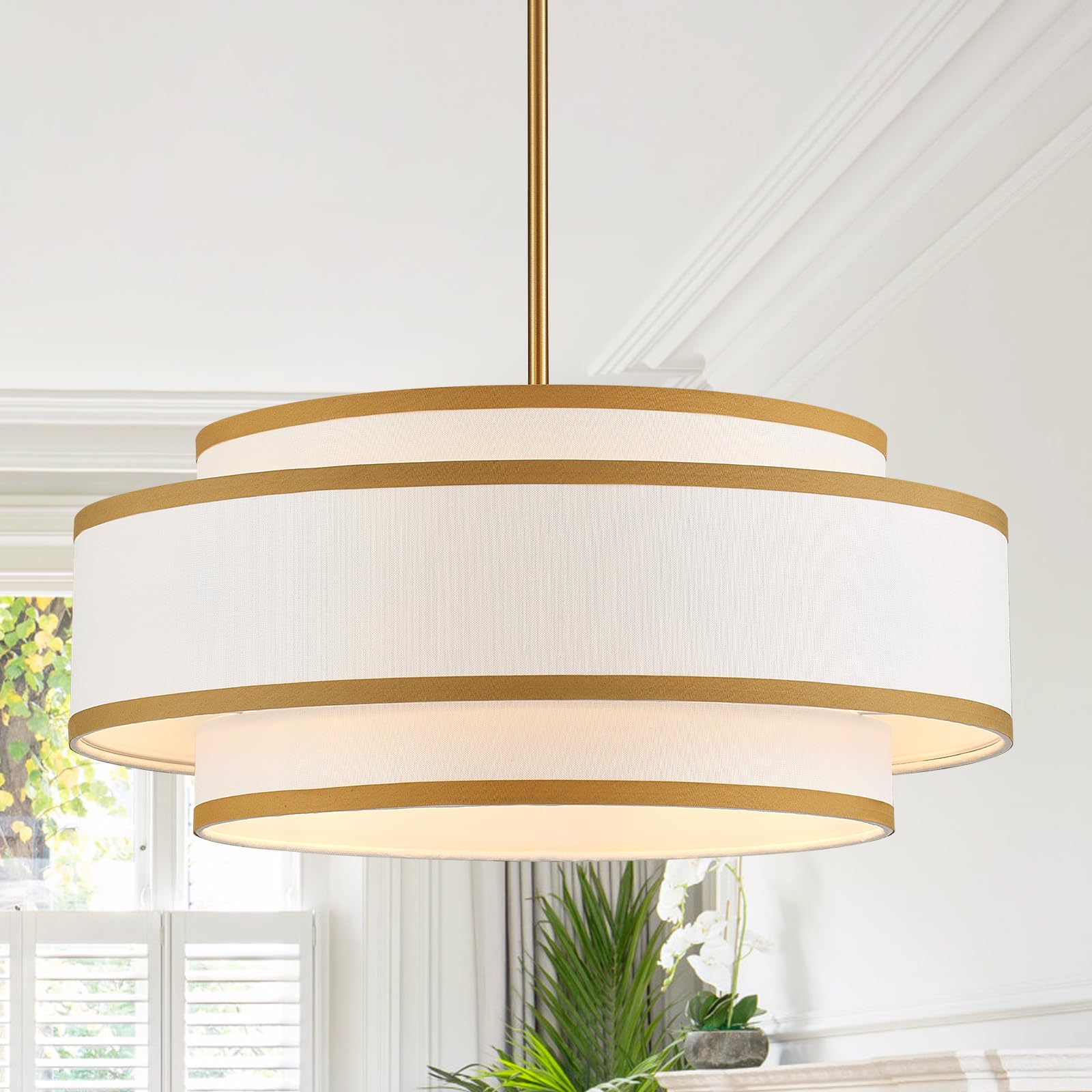 rima　0527 Tunkayli 19.7