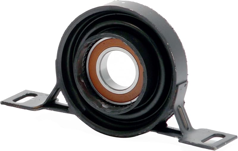Suporte central do eixo cardã MTC com rolamento para BMW – 1 unidade