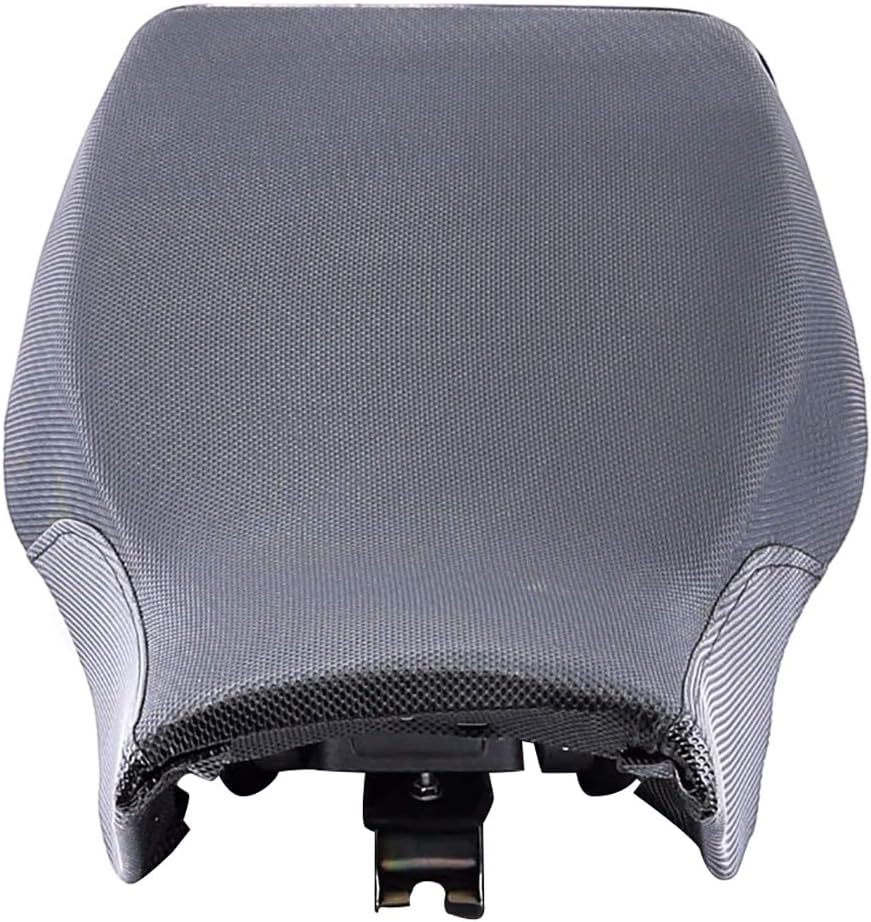 ATV Seat for 150cc gy6 150cc 200cc 250cc Buggy Quad 4 Four Wheeler